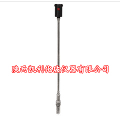 PHGF-27B沉入式工業PH/ORP發送器